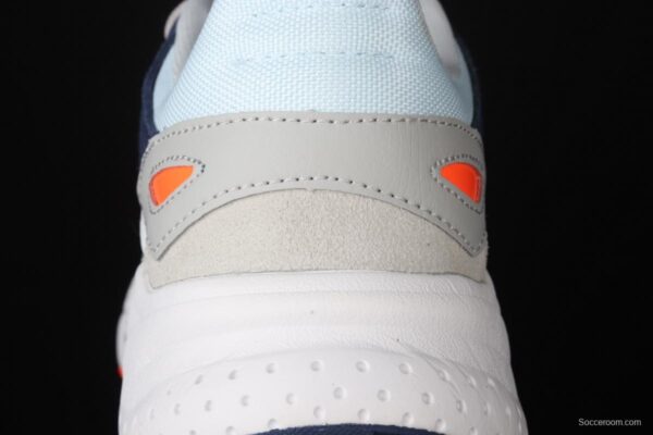 Adidas NEO Crazychaos ShAdidasow FY0261 2020 new style casual shoes - Image 6