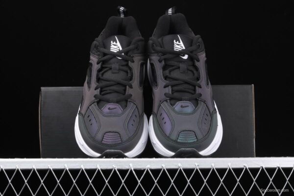 NIKE M2K Tekno SP color matching retro sports daddy shoes BV0074-600 - Image 11