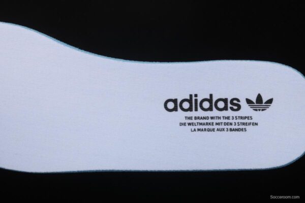 Adidas Nite Jogger 2019 Boost FV4544 3M reflective vintage running shoes - Image 2