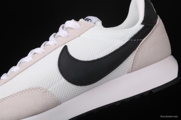 NIKE Air Tailwind 1979 anniversary Shunfeng waffle retro leisure jogging shoes 487754-100, - Image 6