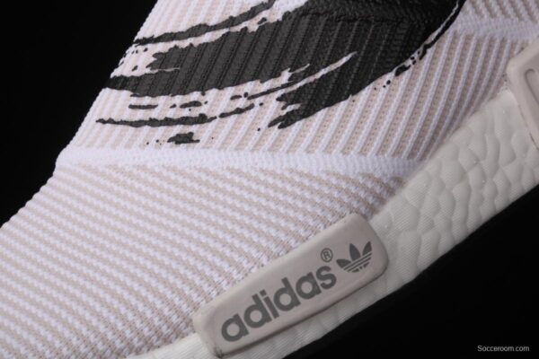 Adidas NMD CS1 competes for BB9260 brocade carp elastic knitted noodle socks shoes - Image 7