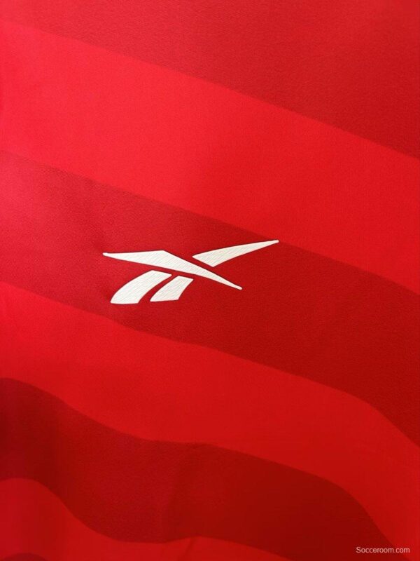 2024 Panama Home Jersey - Image 7