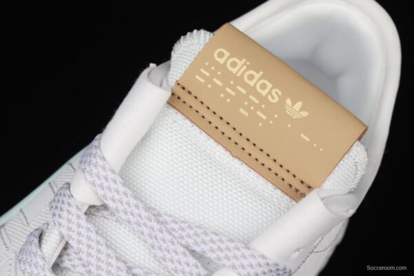 Adidas Nite Jogger 2019 Boost H01728 classic retro running shoes - Image 8