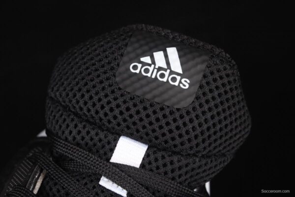 Adidas ClimaWarm Bounce Irid M EG9526 Das warm air men's running shoes - Image 8