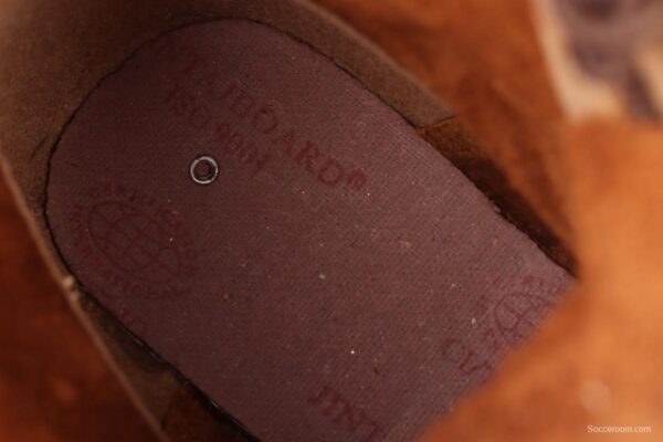 Timberland 19SS counter hot selling cowboy boots TB5103A - Image 4