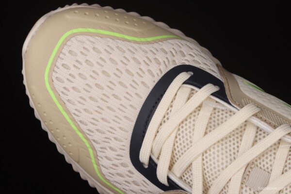 Adidas ClimaWarm Bounce Irid M G54869 Das warm air men's running shoes - Image 9