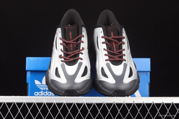Adidas Ozweego Celox M GY5341 hose 2.0 retro leisure sneakers - Image 13