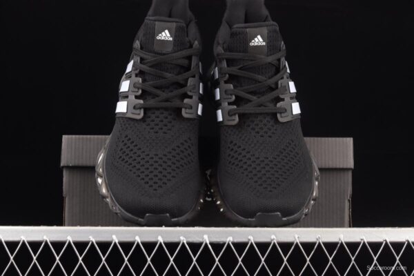 Adidas Ultraboost Web Dna GY4178 Das's new casual popcorn running shoes - Image 13