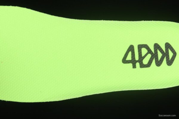 Adidas 4D Fwd Pulse Q46451 4D pulse series casual running shoes - Image 3