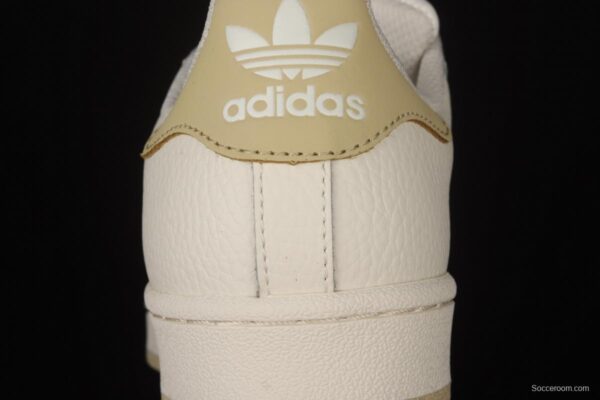 Adidas Superstar DJ6902 shell head casual board shoes - Image 6