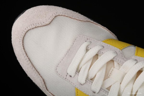 New Balance MS237 series retro leisure sports jogging shoes MS237AS1 - Image 9