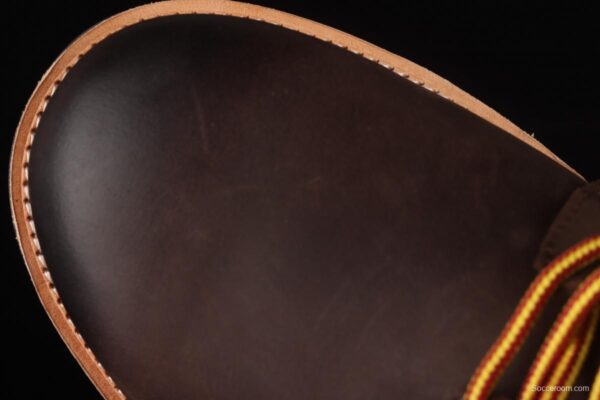 UGG Grimsson series Jin Dong same style leisure boots 1018727 - Image 9