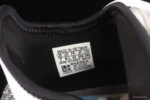 Adidas Pw Human Race NMD AC7359 Philippine running shoes - Image 3