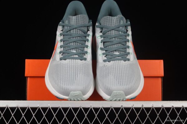 NIKE Air Zoom Pegasus 39 Mesh Breathable Running Shoes DH4071-003 - Image 12