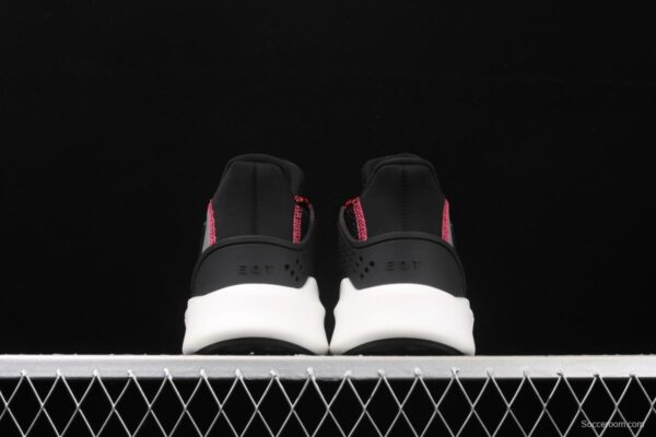 Adidas EQT Bask AdidasV BD7777 Das sports casual shoes - Image 12