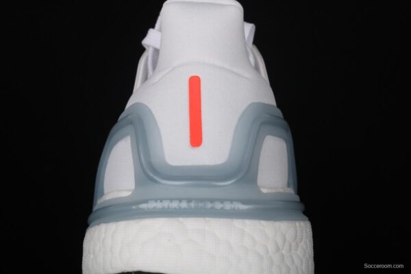 Adidas Ultra Boost 20 Consortium FY3454 North America limits 2019 new sports casual running shoes - Image 6