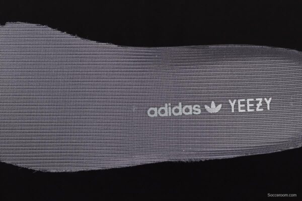Adidas Yeezy 350 Boost V2 MX ROCK GW3774 Darth Coconut 350 second generation marble black - Image 3