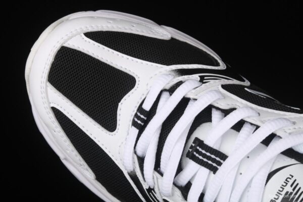 New Balance NB530 series retro leisure jogging shoes MR530SJ - Image 9