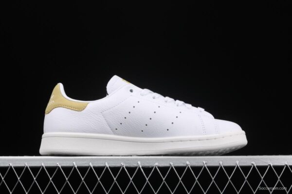 Adidas Stan Smith W BD7437 - Image 14