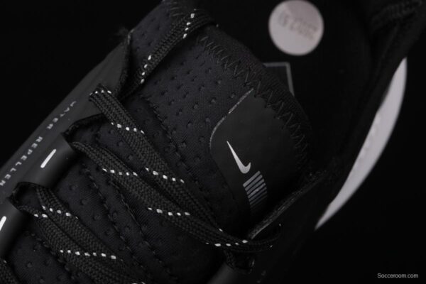 NIKE Free RN 5.0Shield new barefoot waterproof running shoes BV1223-002 - Image 7