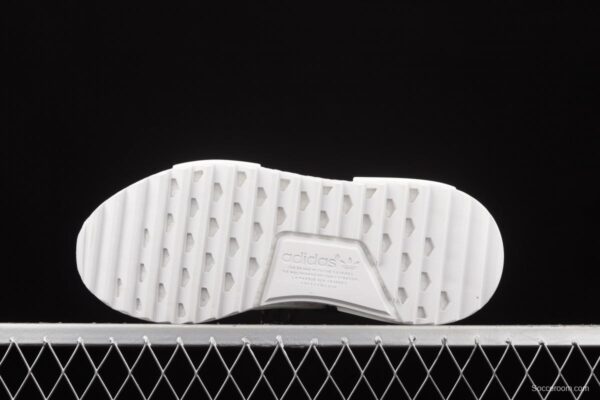 Adidasidas Pw Human Race NMD D97921 Philippine Dong running shoes - Image 13