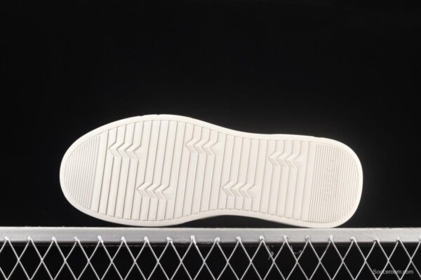 Gucci Screener GG High-Top Sneaker Gucci retro college style leisure Martin boots 02JPO63229 - Image 15