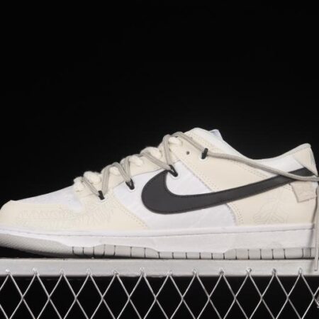 NIKE DUNK Low SB dunk series low-top casual sports skateboard shoes DD1391-103