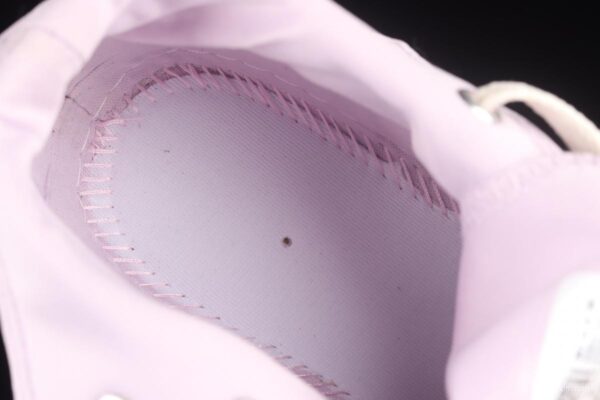 Converse 1970 s CX series 2022 early spring new high upper board shoes 172893C - Image 4