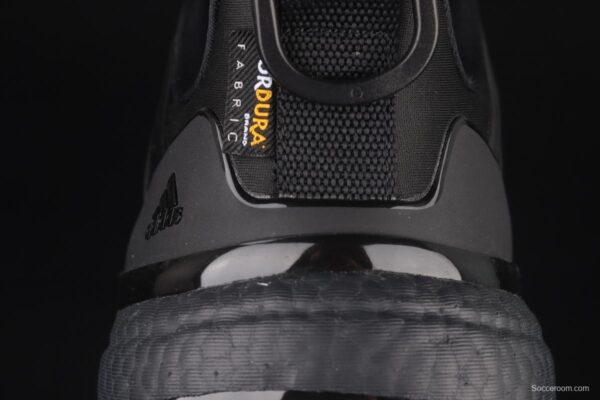 Adidas EQUIPMENT+ GZ1328 2021 new cushioning breathable popcorn casual running shoes - Image 6