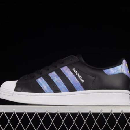 Adidas Originals Superstar CZ5216 Shell Toe Classic Casual Sneakers