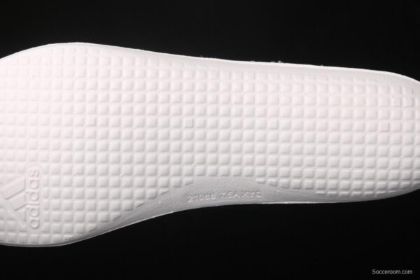 Adidas Ultra Boost 20 Consortium FV0033 North America limits 2019 new sports casual running shoes - Image 3
