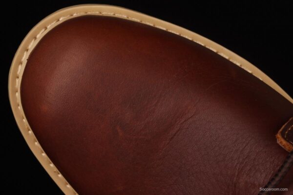 Timberland 19SS counter hot selling cowboy boots TB5103A - Image 9