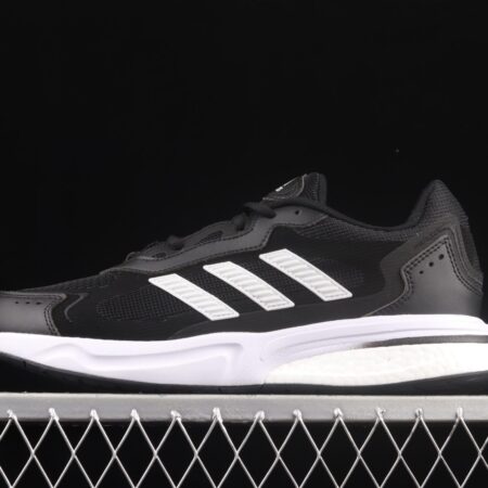Adidas Supernova 2.0 GY0410 new supernova popcorn running shoes