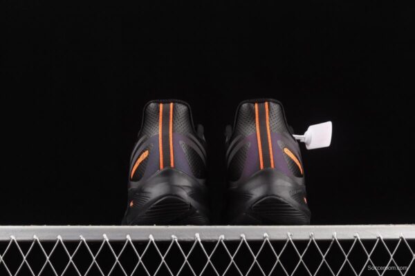NIKE Zoom Vomero 7 Moon Landing 7 Autumn / Winter Leather Sports Leisure shock Absorber running shoes CJ0291-400 - Image 14