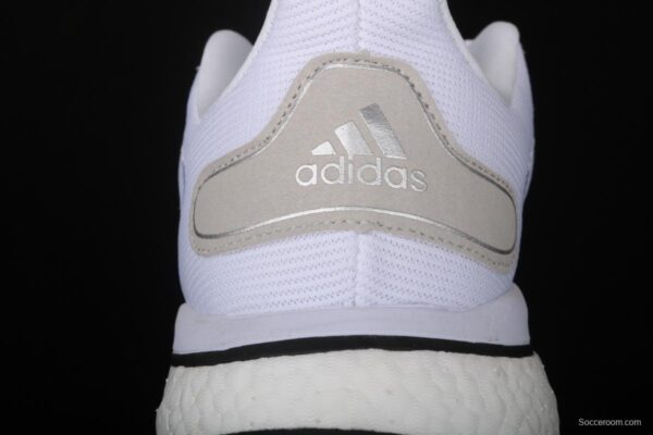 Adidas Supernova M FV6026's new popcorn running shoes - Image 5