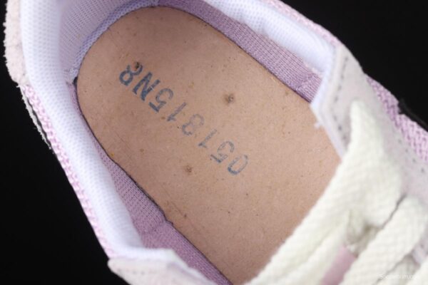 Kids NIKE Air Daybreak 1979 Anniversary Shunfeng Waffle Series Kids BV7725-500s - Image 4
