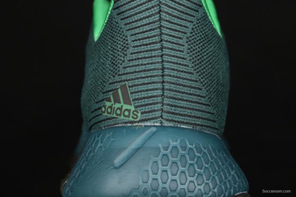 AlphaBounce Beyond M CG5608 Alpha net casual running shoes - Image 6