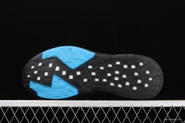 Adidas X9000L4 Boost FW8388 new vintage popcorn running shoes - Image 15