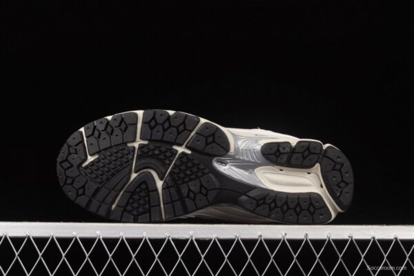 New Balance 2002 series retro casual running shoes ML2002RQ - Image 16