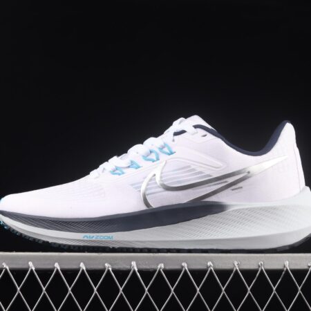NIKE Air Zoom Pegasus 39 net breathable running shoes DH4071-105