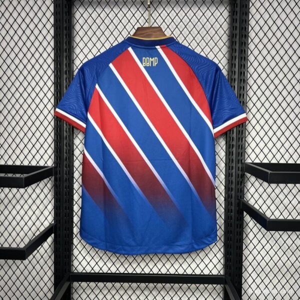 24/25 Bahia Home Jersey - Image 9