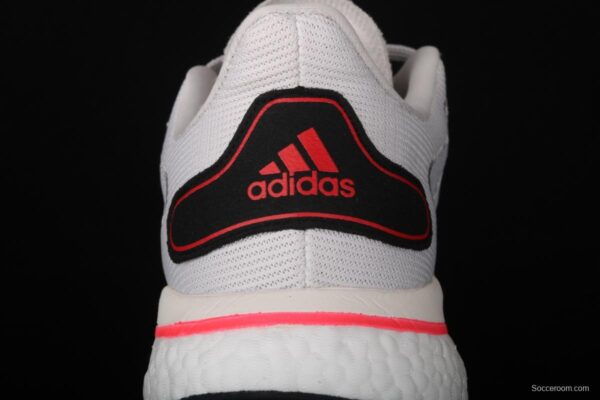 Adidas Supernova M FV6033's new popcorn running shoes - Image 6