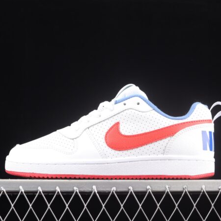 NIKE Court Borough Low BG New Campus Leisure Board shoes DM2420-164,