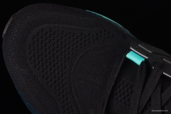 Adidas Ultra Boost 22 Consortium GX5564 Das New 8.0 Thick Bottom Popcorn Running Shoes - Image 9