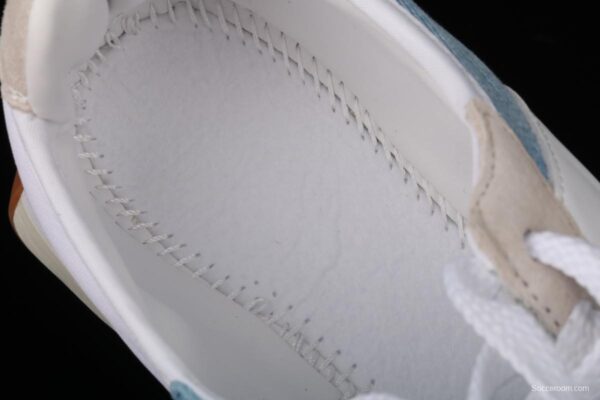New Balance MS327 series retro leisure sports jogging shoes WS327LVA - Image 4