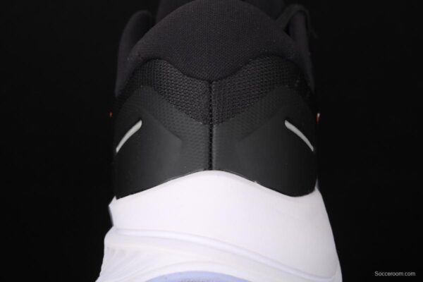NIKE Air Zoom Structure 23 structure series mesh wire drawing breathable running shoes CZ6721-500 - Image 5
