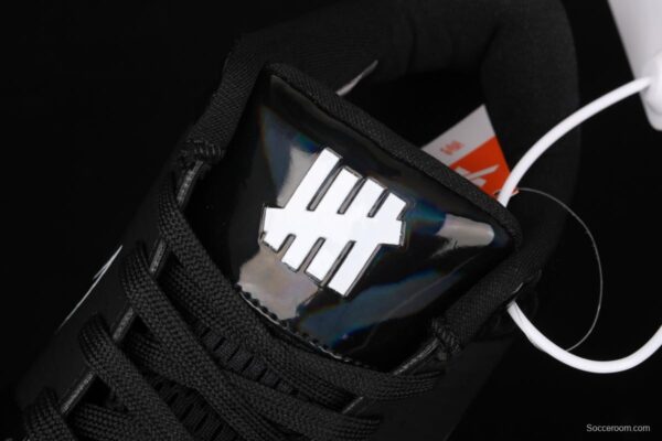 NIKE Zoom Kobe 4 Protro Kobe four generations of low-top men's basketball shoes CQ3869-001 - Image 6