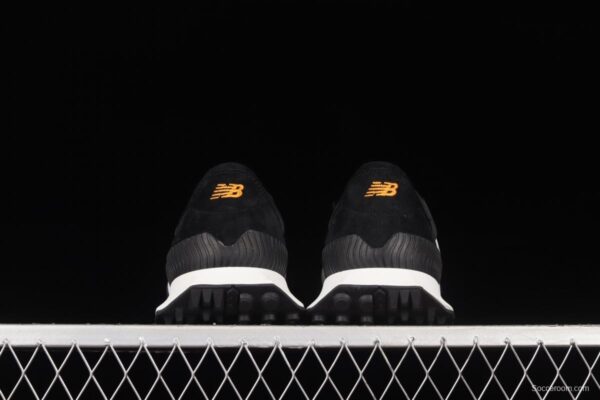 New Balance XC-72 Series Retro Casual Running Shoes MID412B1 - Image 13