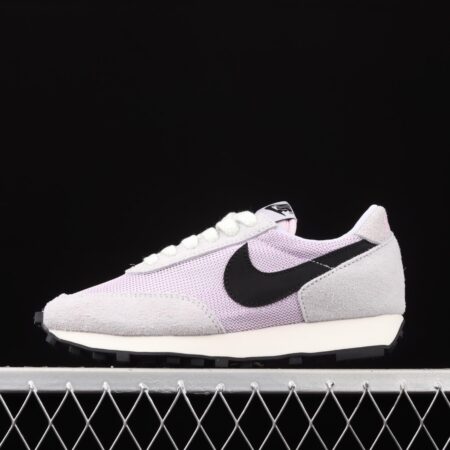 Kids NIKE Air Daybreak 1979 Anniversary Shunfeng Waffle Series Kids BV7725-500s