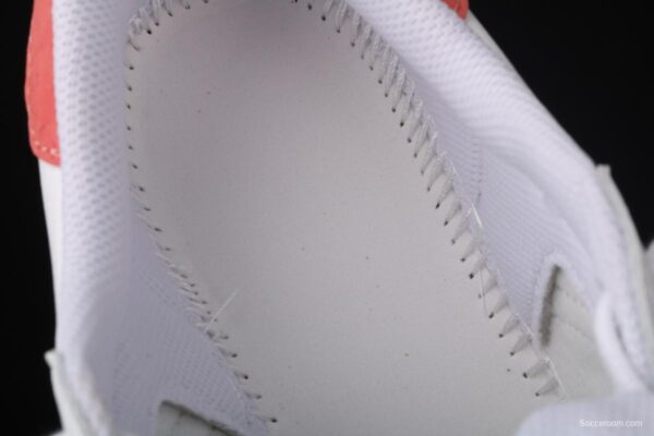 Adidas Originals Superstar FW8354 shell head casual board shoes - Image 4